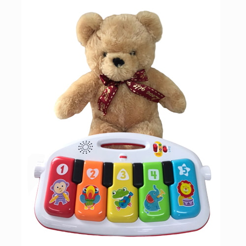 【費雪 Fisher Price】可愛動物鋼琴健身器-租玩具 (5)-j3FDO.jpg